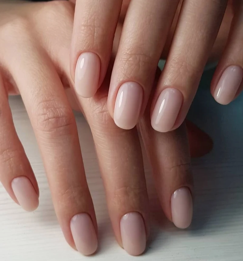 Luxio® Demure (Original Formula)