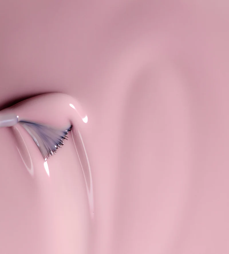 Luxio® Innocent (TPO-Free)