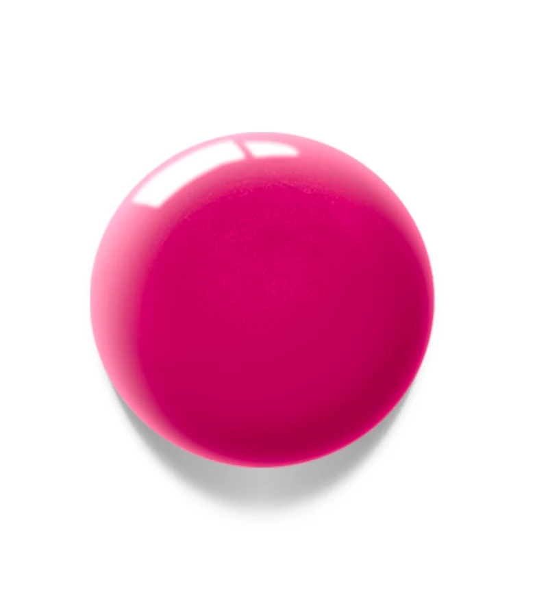 Luxio® Ego (Original Formula)