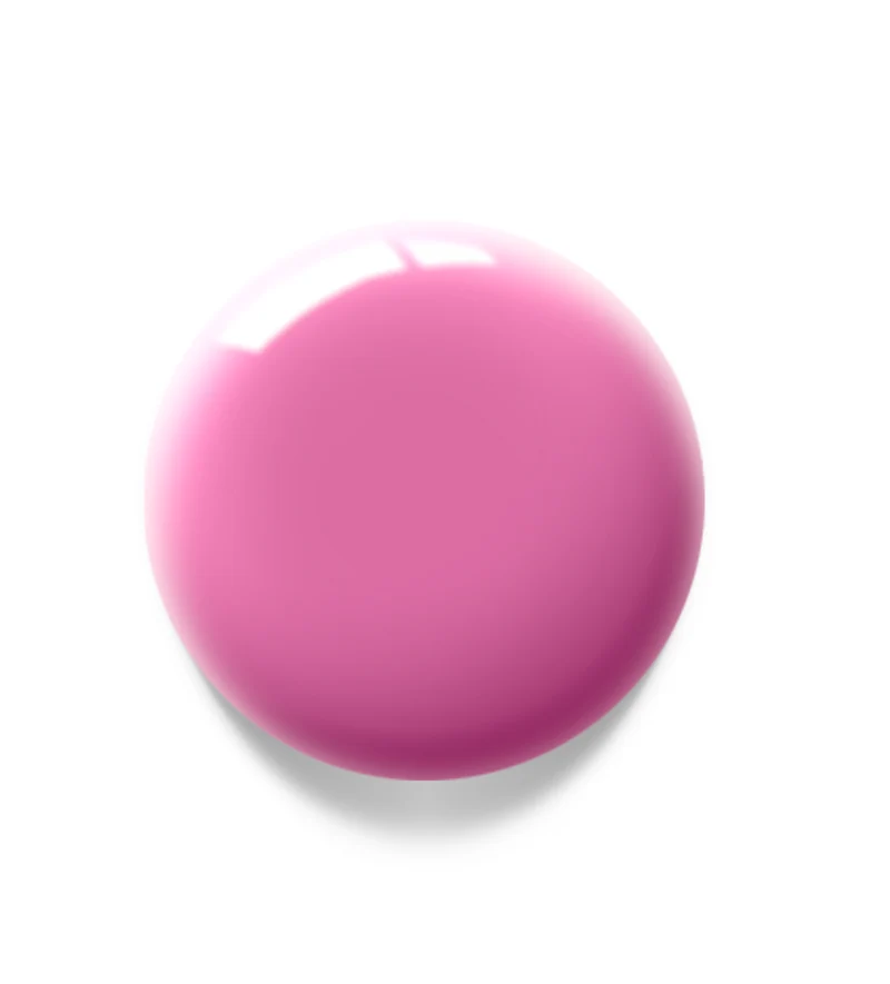 Luxio® Endless (Original Formula)