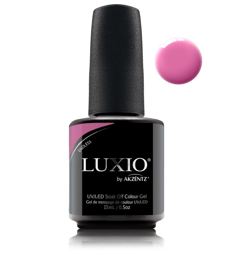 Luxio® Endless (Original Formula)