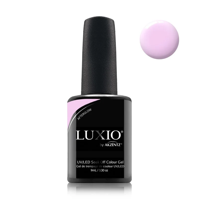 Luxio® Afterglow (TPO-Free)