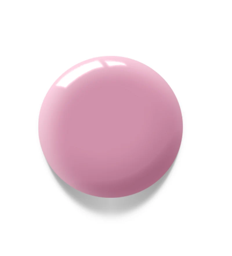 Luxio® Primrose (TPO-Free)