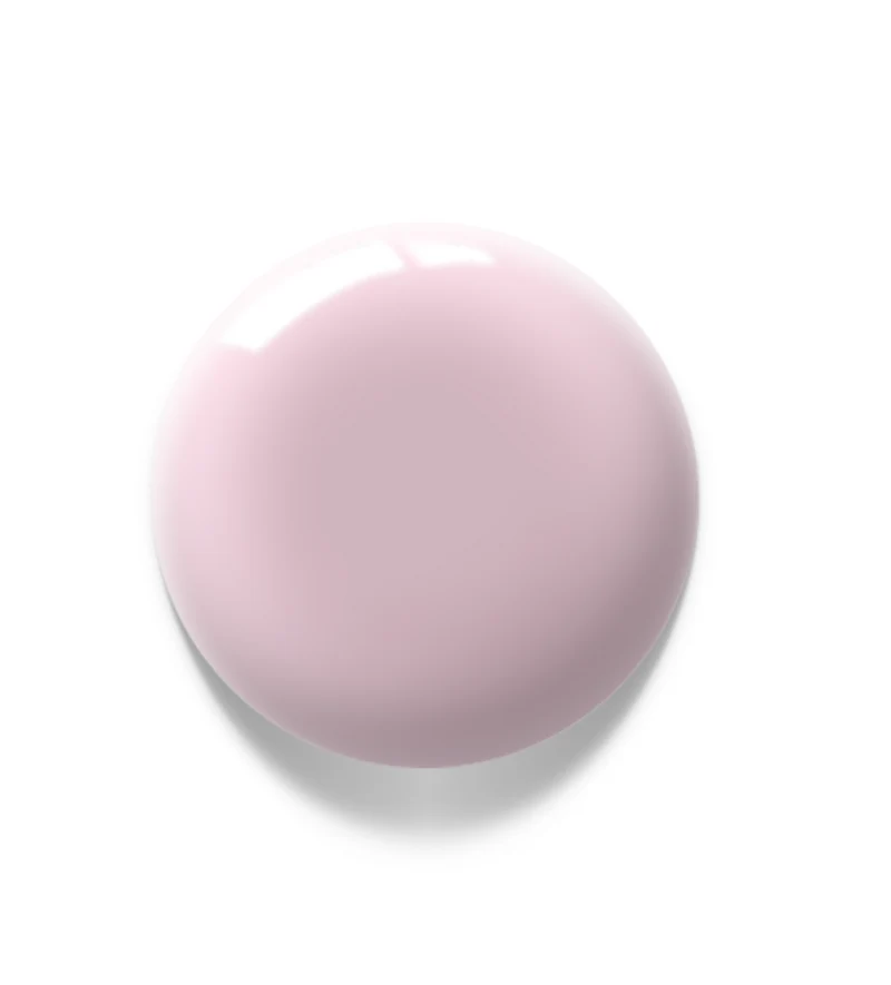 Luxio® Prim (TPO-Free)