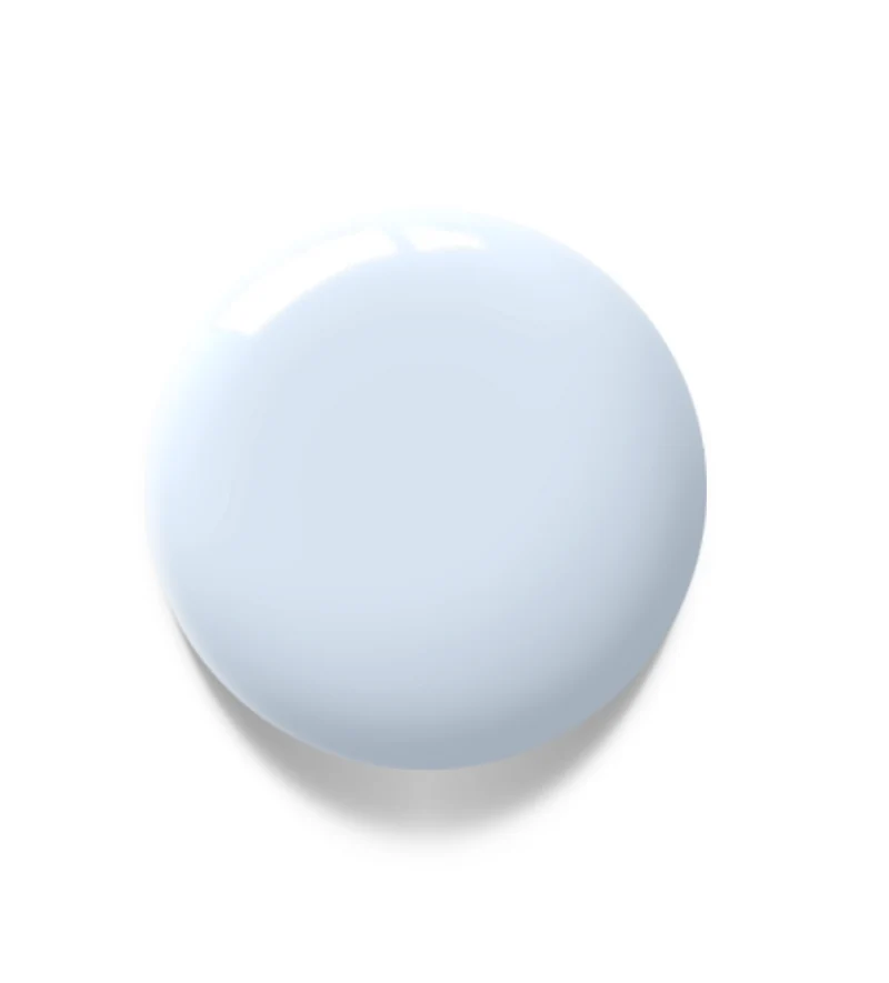Luxio® Breathless (TPO-Free)