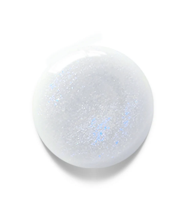 Luxio® Effects Blue