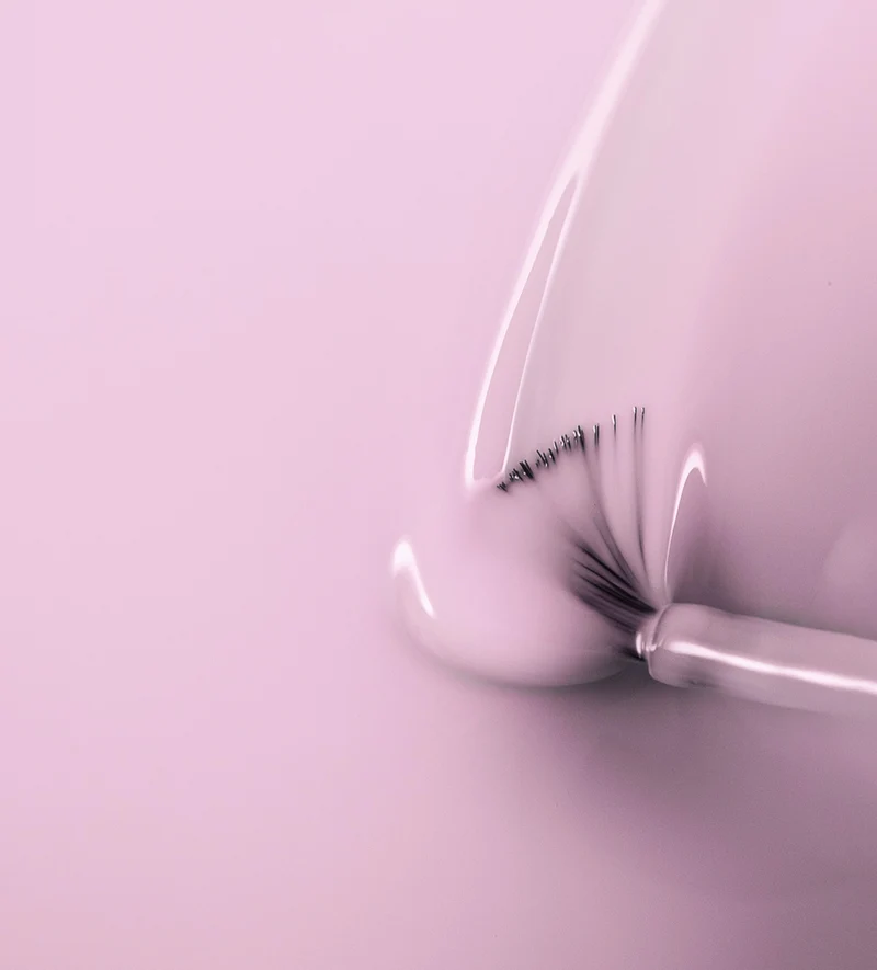 Luxio® Delicate (TPO-Free)