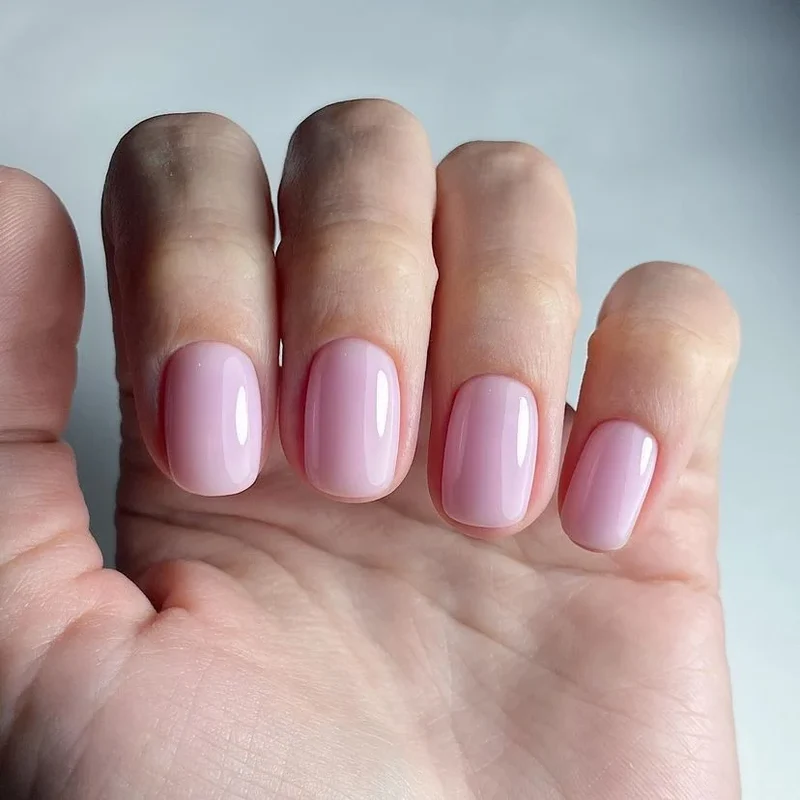 Luxio® Delicate (Original Formula)