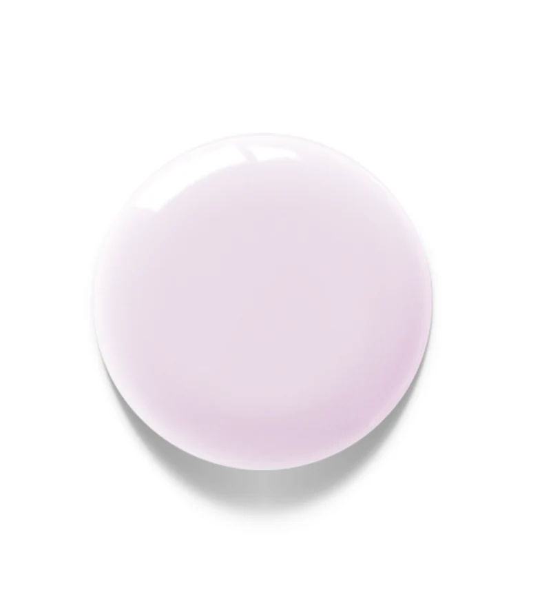 Luxio® Fairy (TPO-Free)