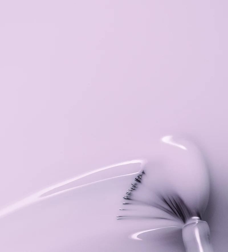 Luxio® Breeze (TPO-Free)
