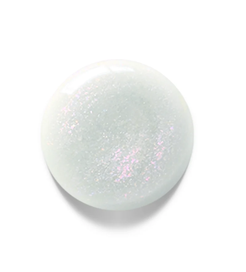 Luxio® Effects Pink