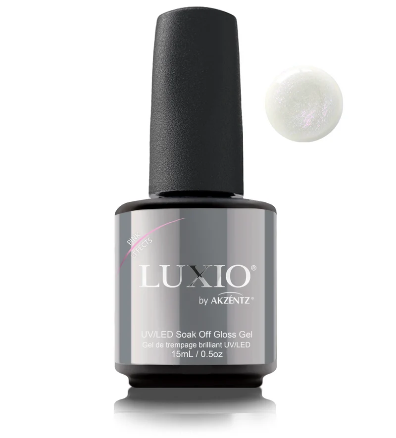 Luxio® Effects Pink