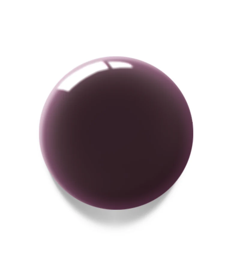 Luxio® Magic (TPO-Free)