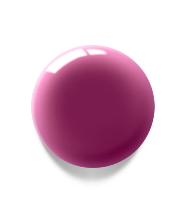 Luxio® Infinite (TPO-Free)