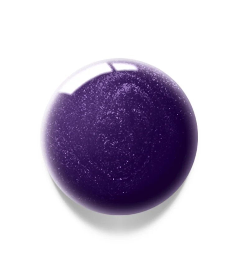 Luxio® Provoke (Original Formula)