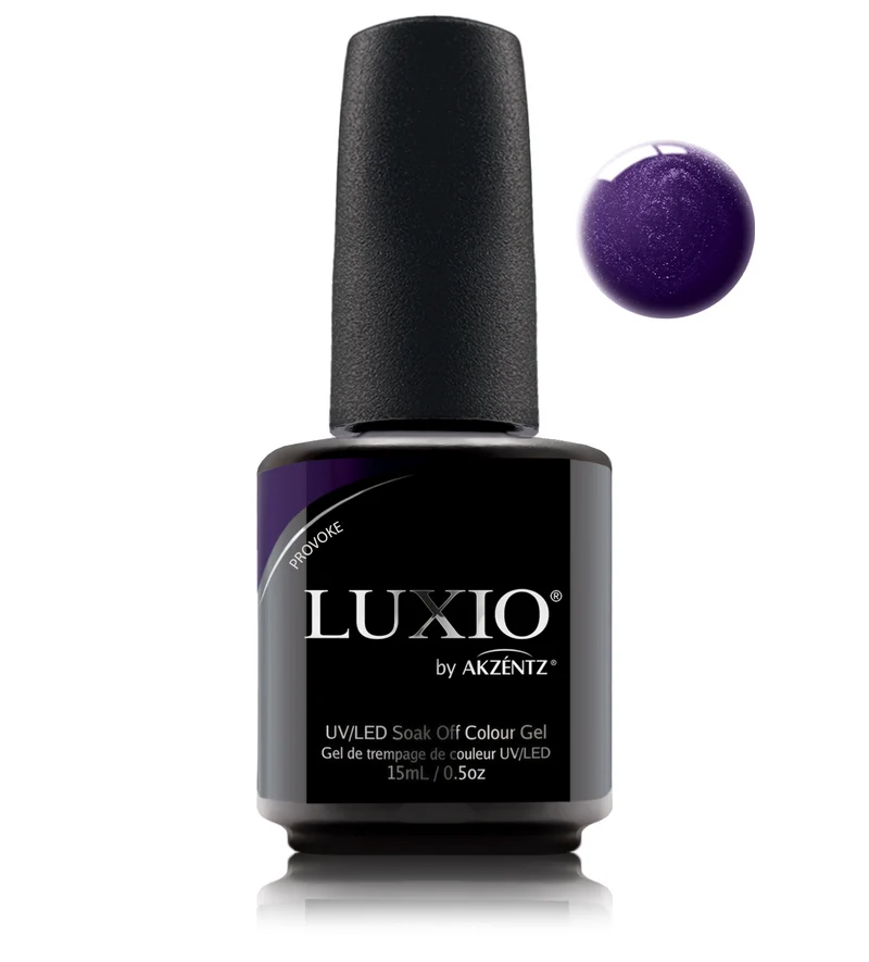 Luxio® Provoke (Original Formula)