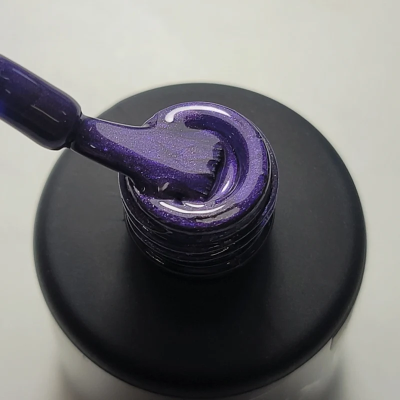 Luxio® Provoke (Original Formula)
