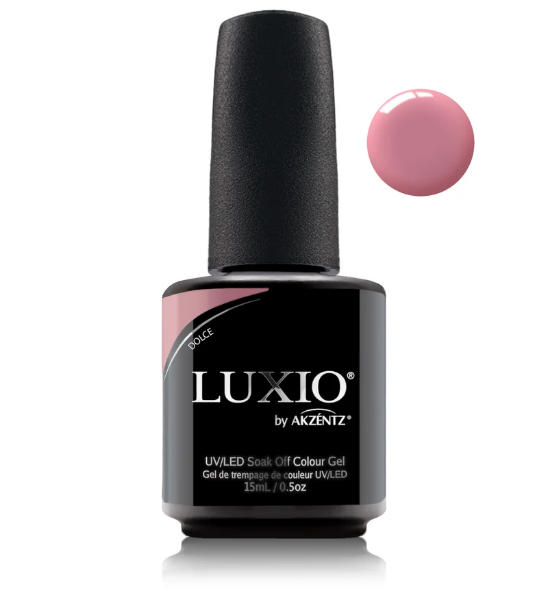 Luxio® Dolce (Original Formula)