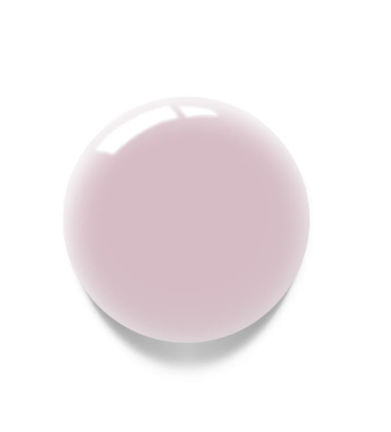 Luxio® Sultry (Original Formula)