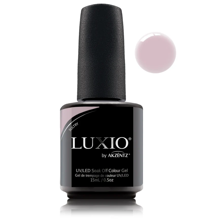 Luxio® Sultry (Original Formula)