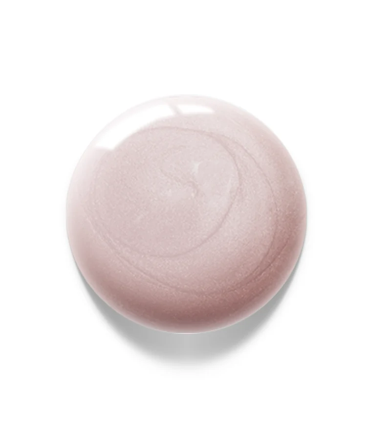 Luxio® Flirt (Original Formula)