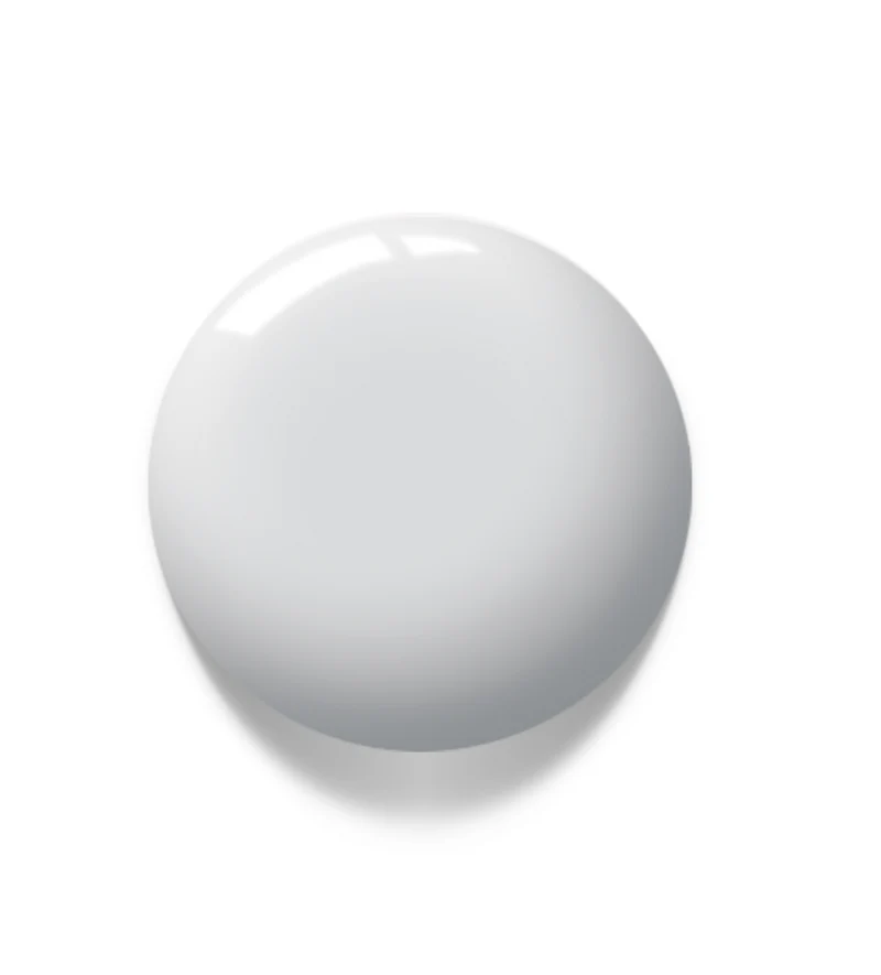 Luxio® Wisp (Original Formula)