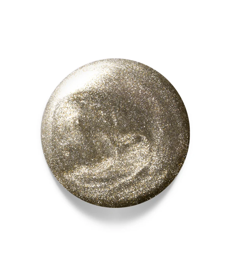 Luxio® Champagne (TPO-Free)