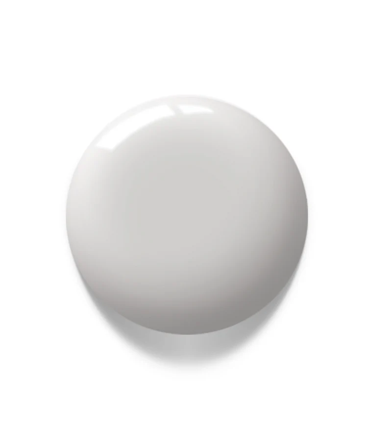 Luxio® Aloof (TPO-Free)