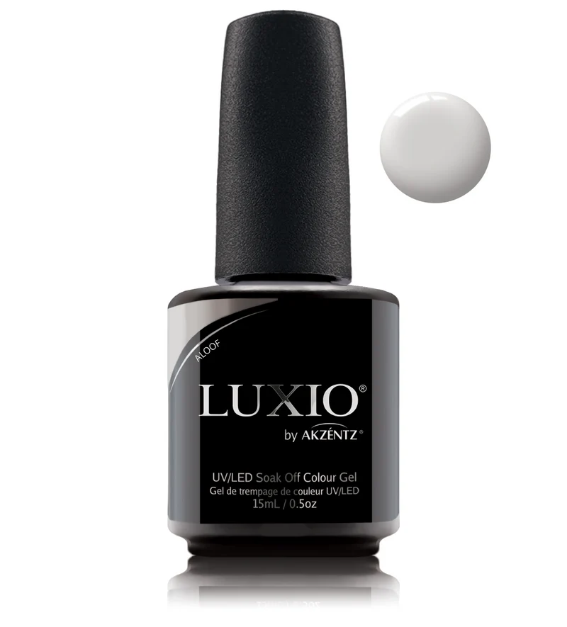 Luxio® Aloof (TPO-Free)