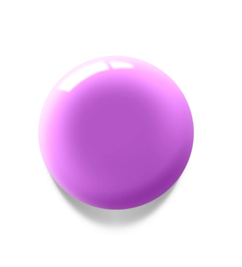Luxio® Attraction (TPO-Free)