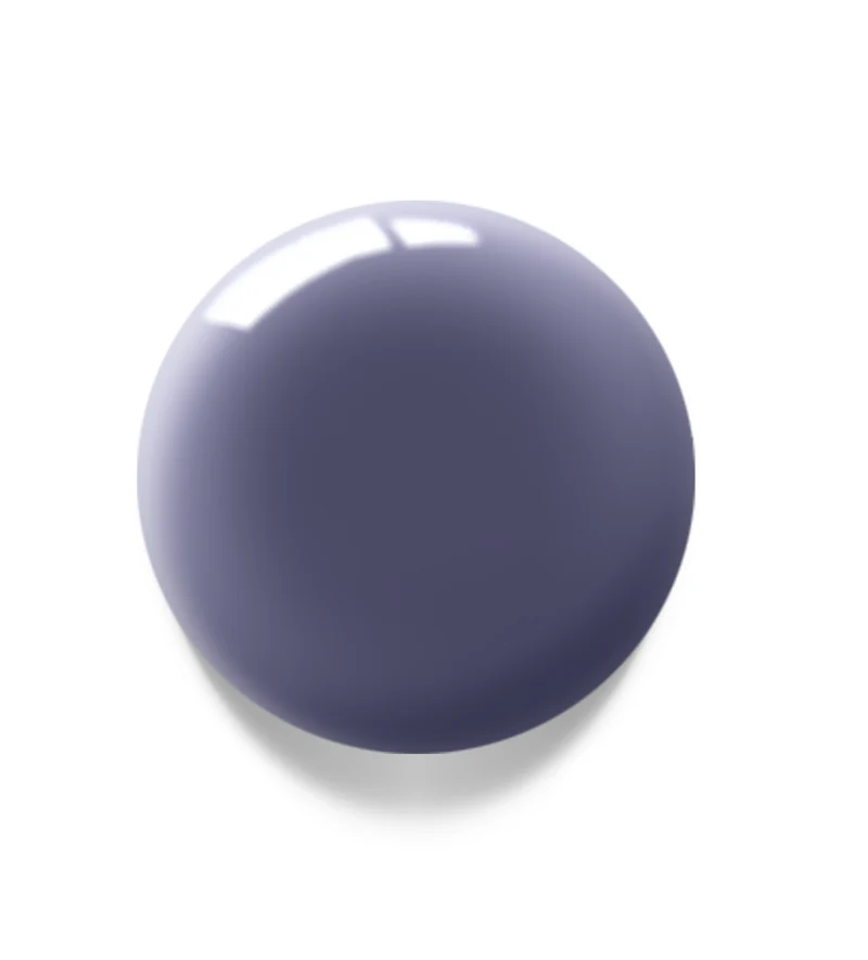 Luxio® Vigilant (TPO-Free)