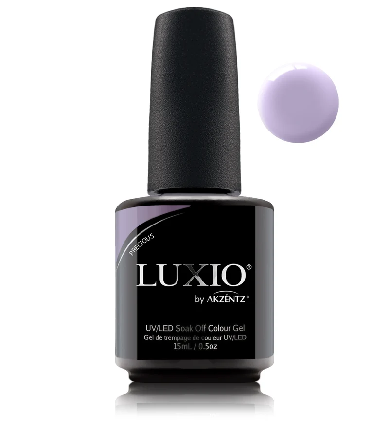 Luxio® Precious (Original Formula)