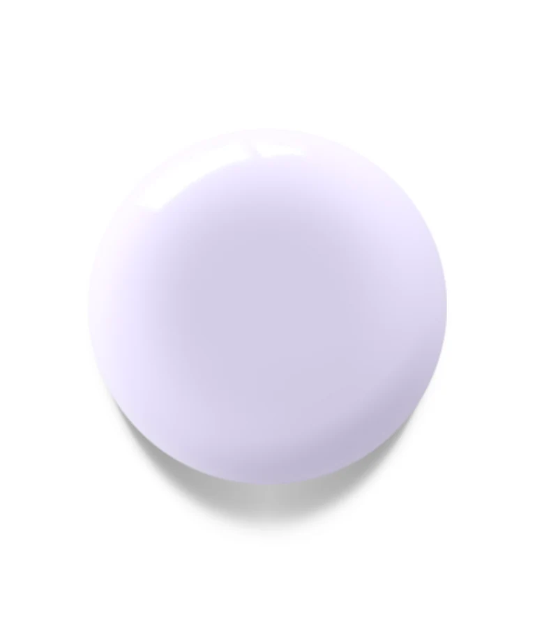 Luxio® Lovely (Original Formula)
