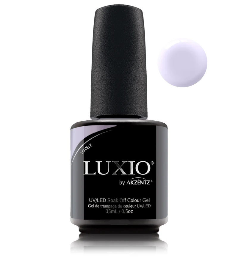 Luxio® Lovely (Original Formula)