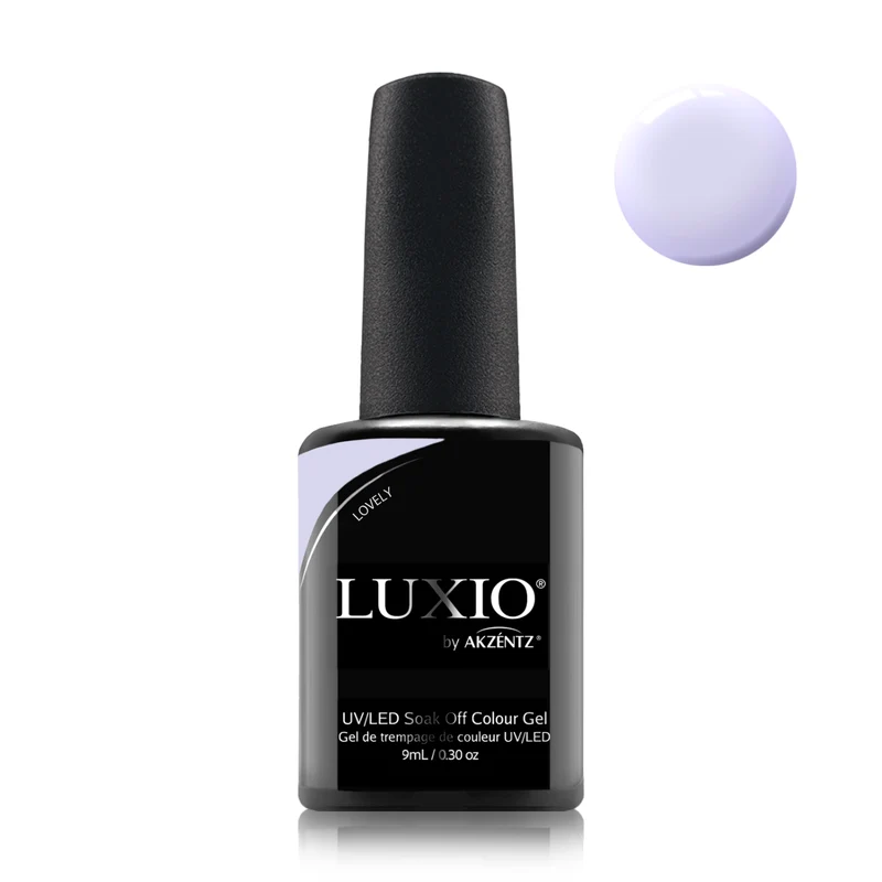 Luxio® Lovely (TPO-Free)