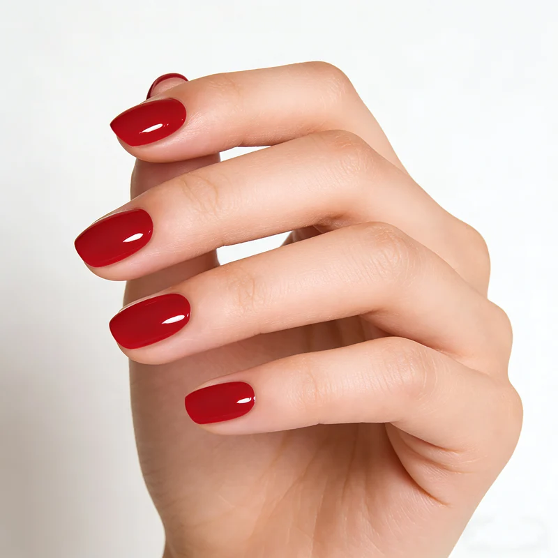 BLUESKY RED996 Classic Rouge 10ml