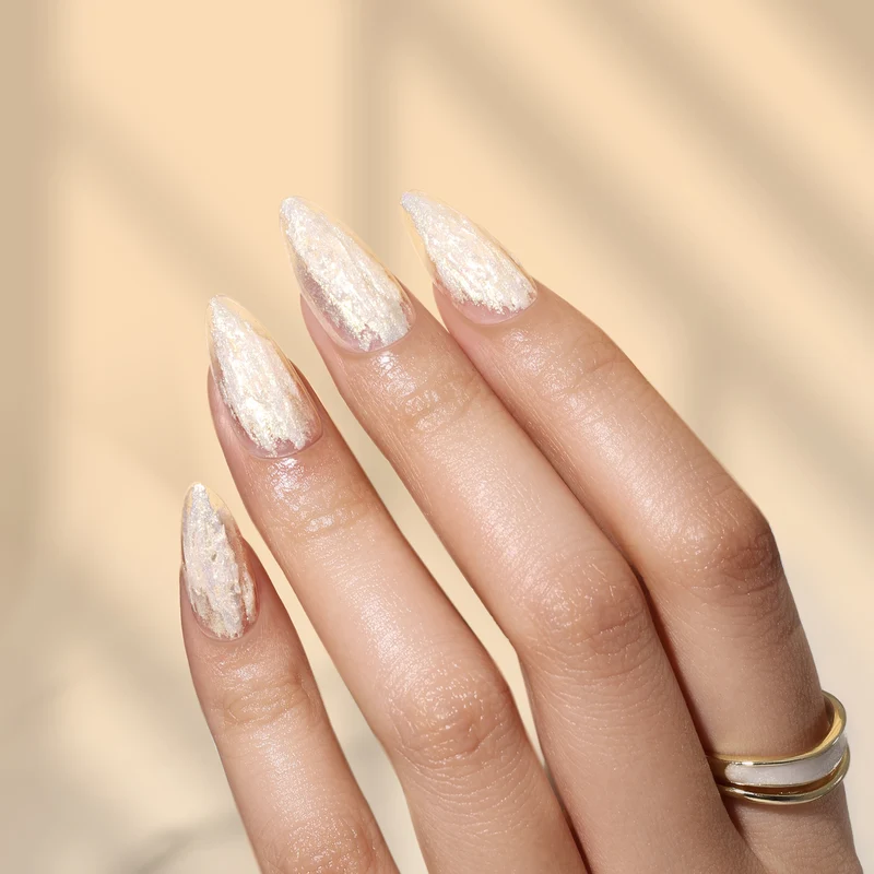 BLUESKY Jewel Paste Gel Set