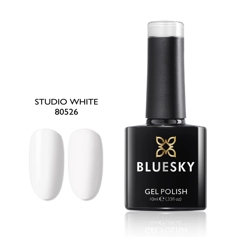 BLUESKY Set (80526 -D160 -A044) 10ml