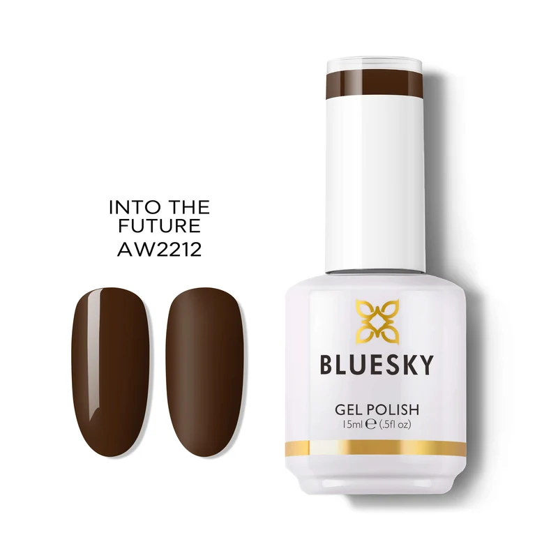 BLUESKY AW2212 Into The Future 15ml