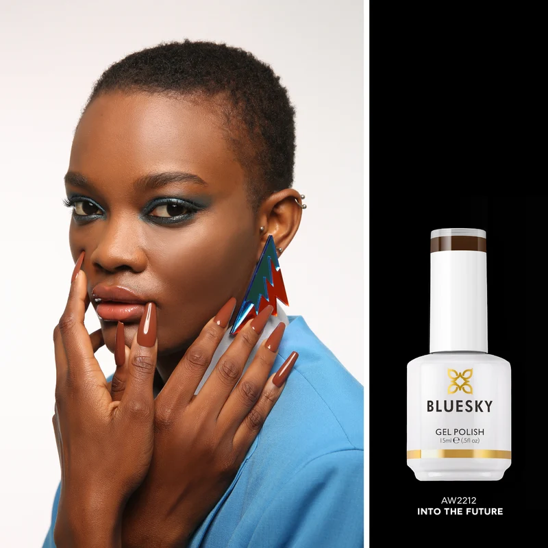 BLUESKY AW2212 Into The Future 15ml
