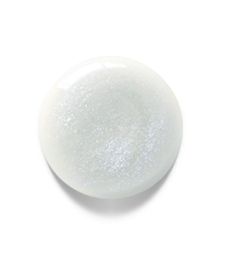 Luxio® Silver Effects (Original Formula)
