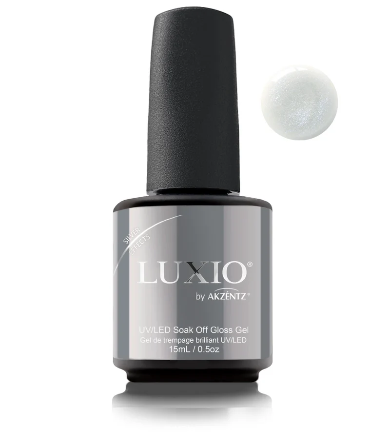 Luxio® Silver Effects (Original Formula)