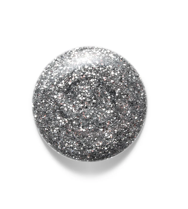 Luxio® Silver (TPO-Free)