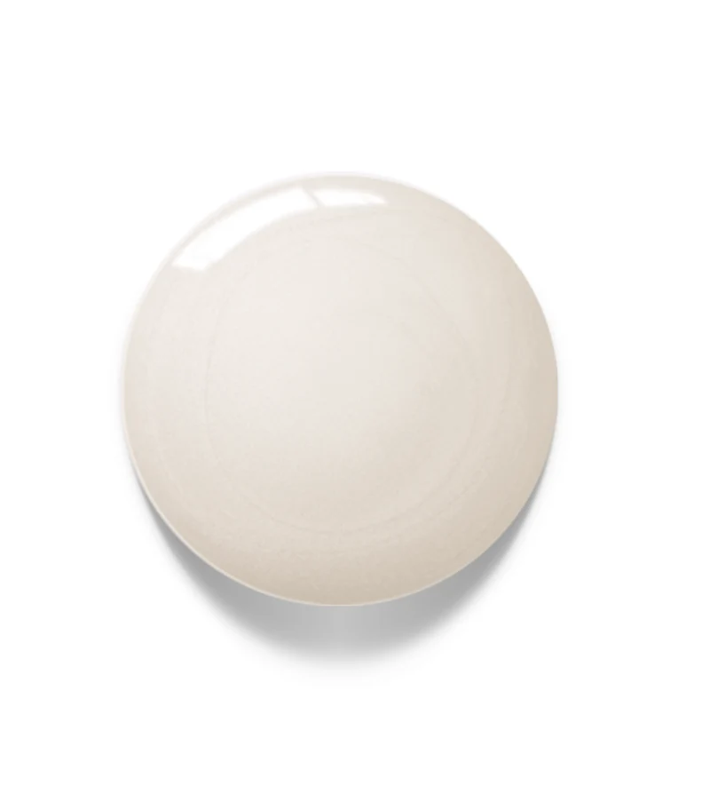 Luxio® Cloud (Original Formula)