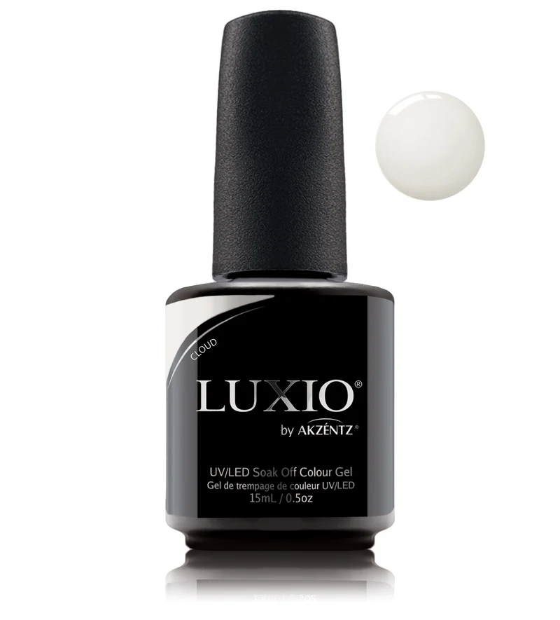 Luxio® Cloud (Original Formula)