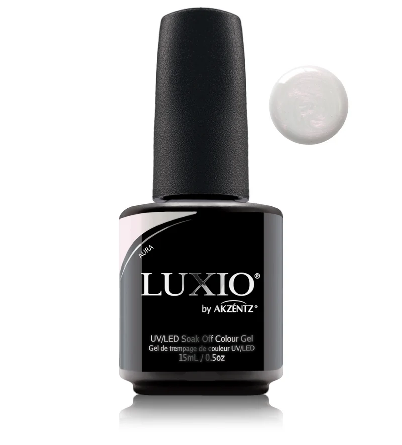 Luxio® Aura (TPO-Free)