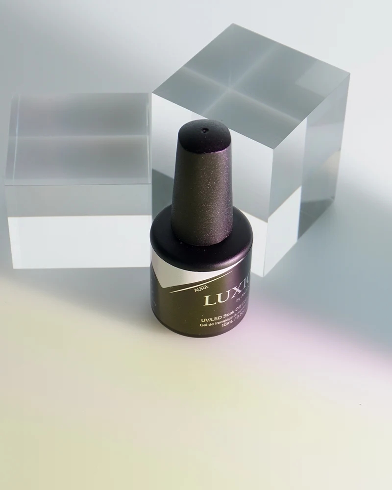 Luxio® Aura (TPO-Free)
