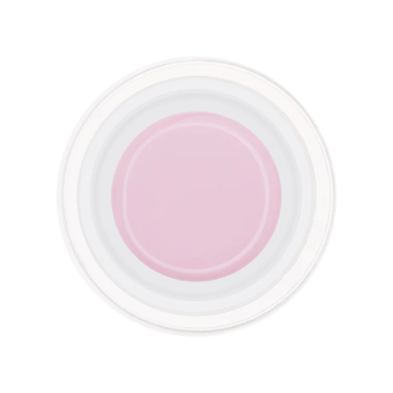 N&BF Comfort Farbgel Powder Rosé 5ml