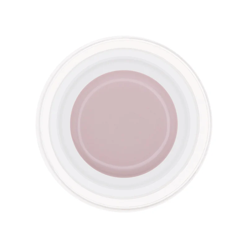 N&BF Comfort Farbgel Cashmere 5ml