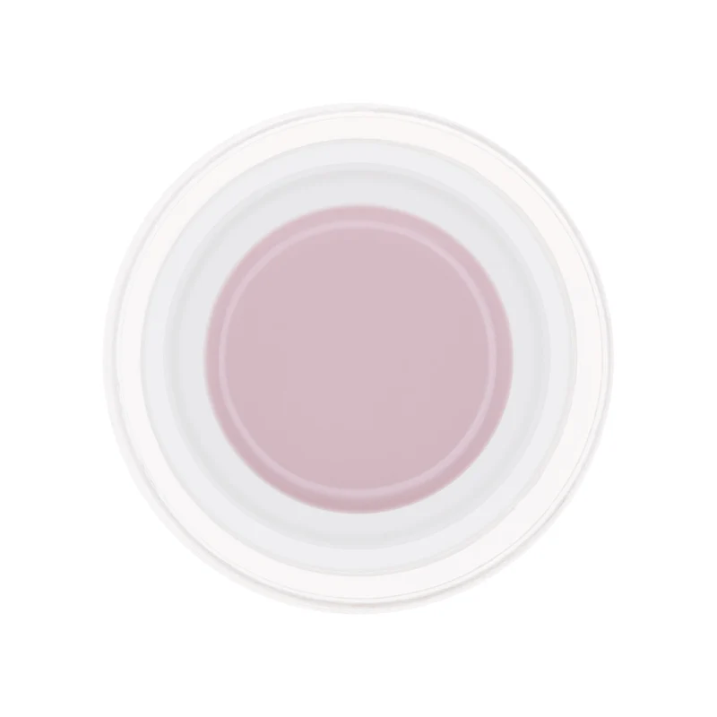 N&BF Comfort Farbgel Satin 5ml